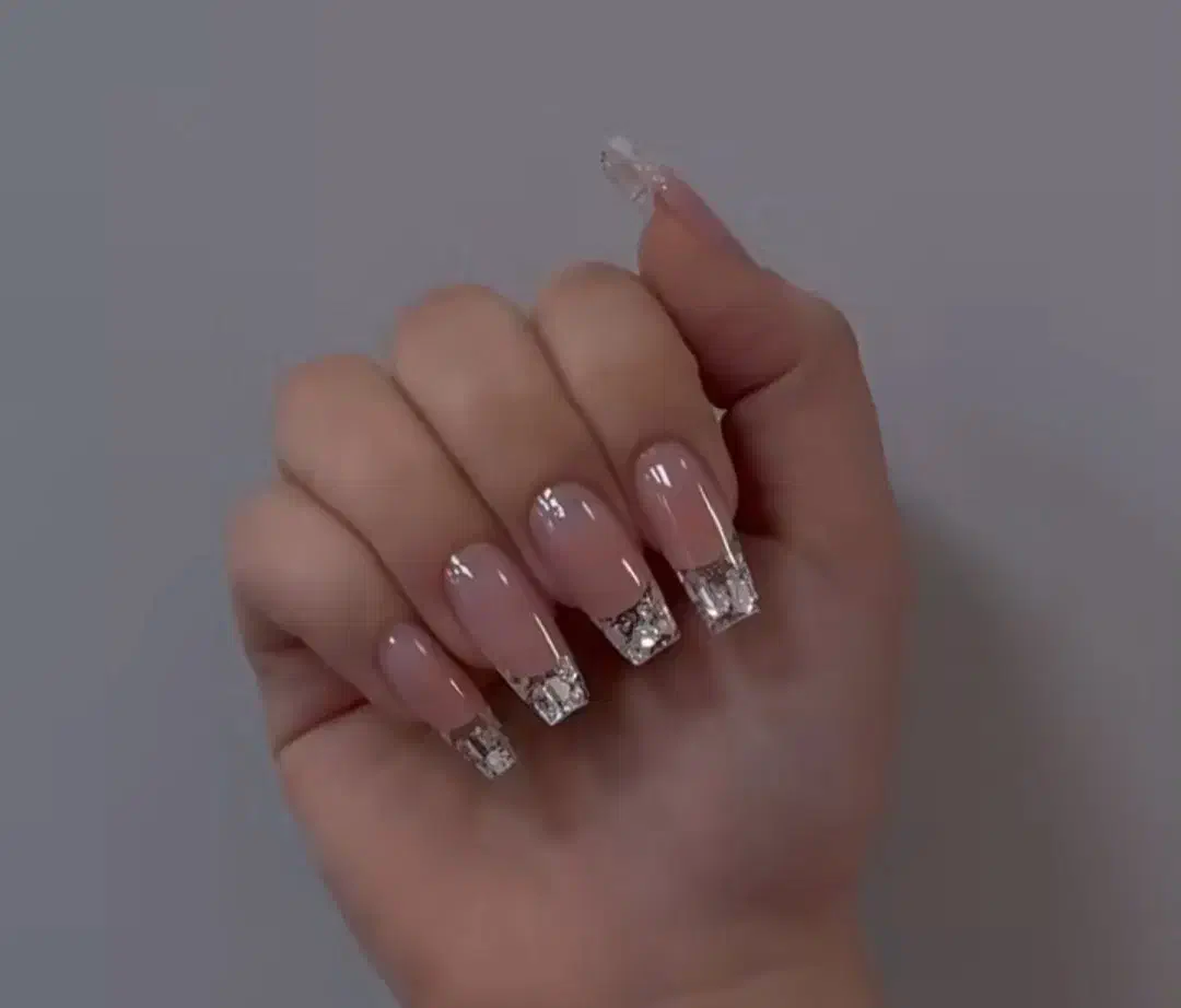 تخفیف ویژه آموزش و خدمات کاشت ناخن و پدیکور|خدمات آرایشگری و زیبایی|تهران, پردیسان|دیوار