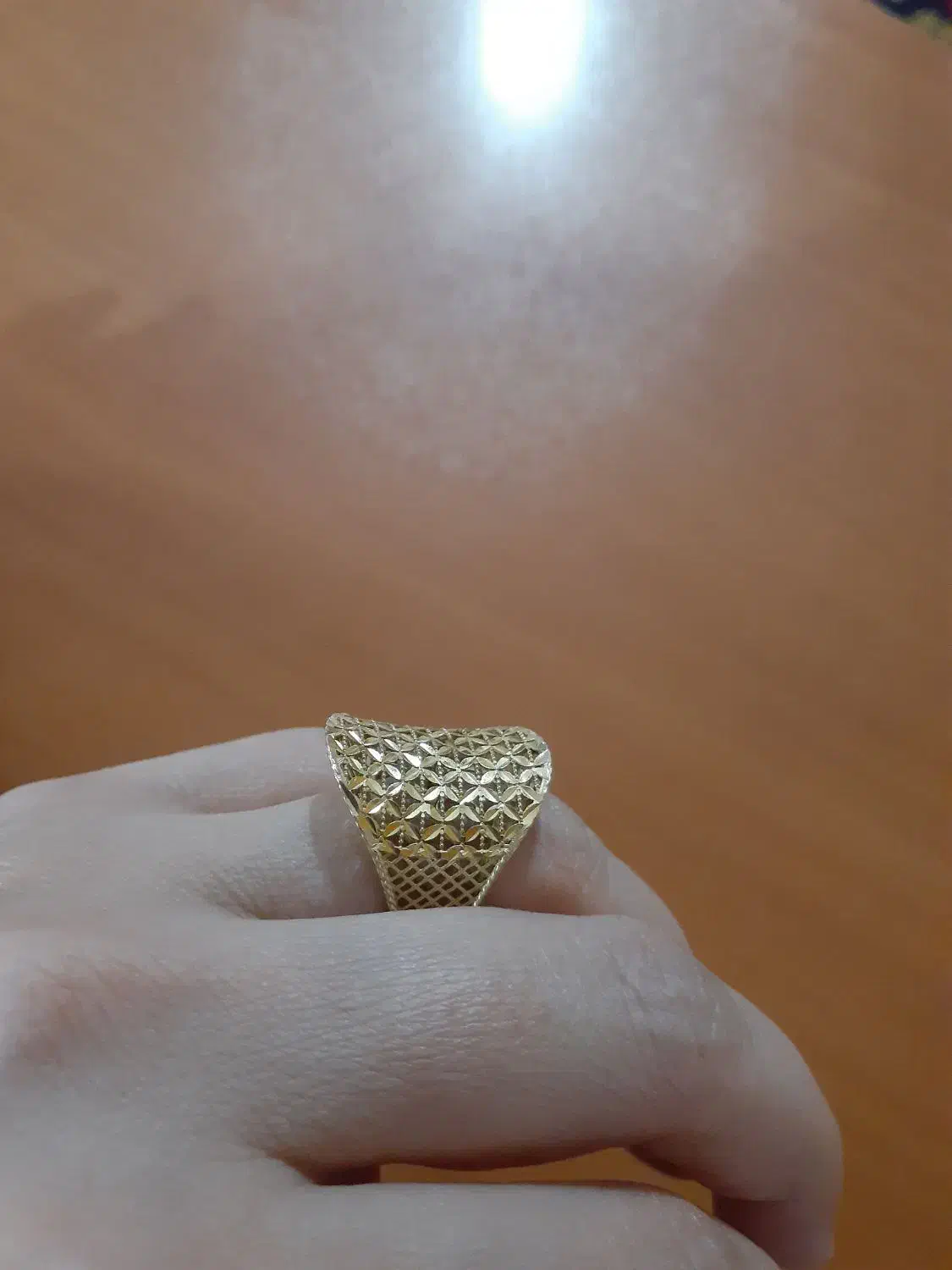 طلا قیمت تابلو با ۳ درصد|جواهرات|قوچان, |دیوار