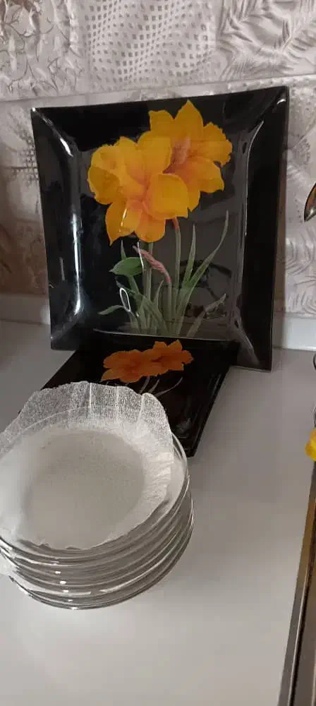 حراج وسیله برای باغ یاخونه (بخاری پنکه ایستاده)|حراج|نجفآباد, شهید بهشتی|دیوار