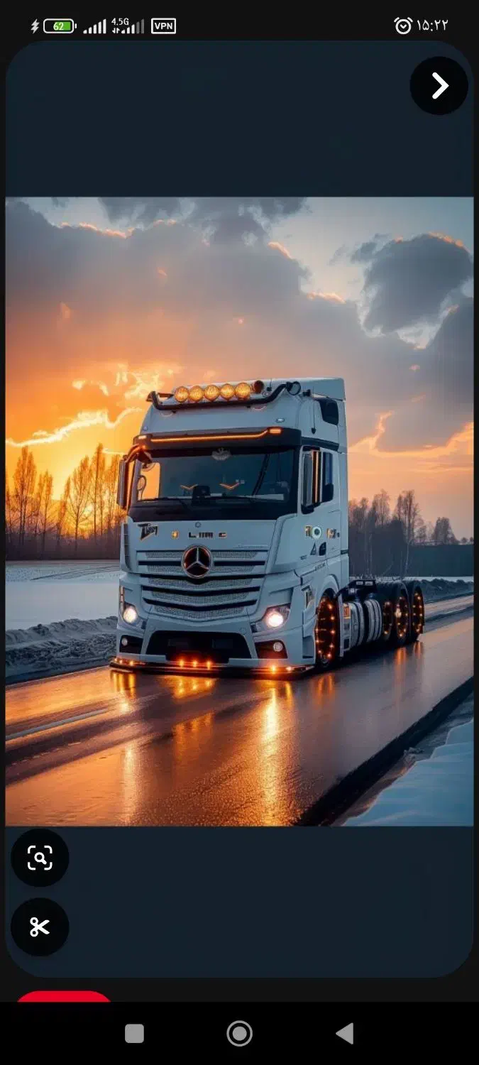 باربری و صدور فوری بارنامه انواع کامیون|خدمات حمل و نقل|شیراز, رکن‌آباد|دیوار