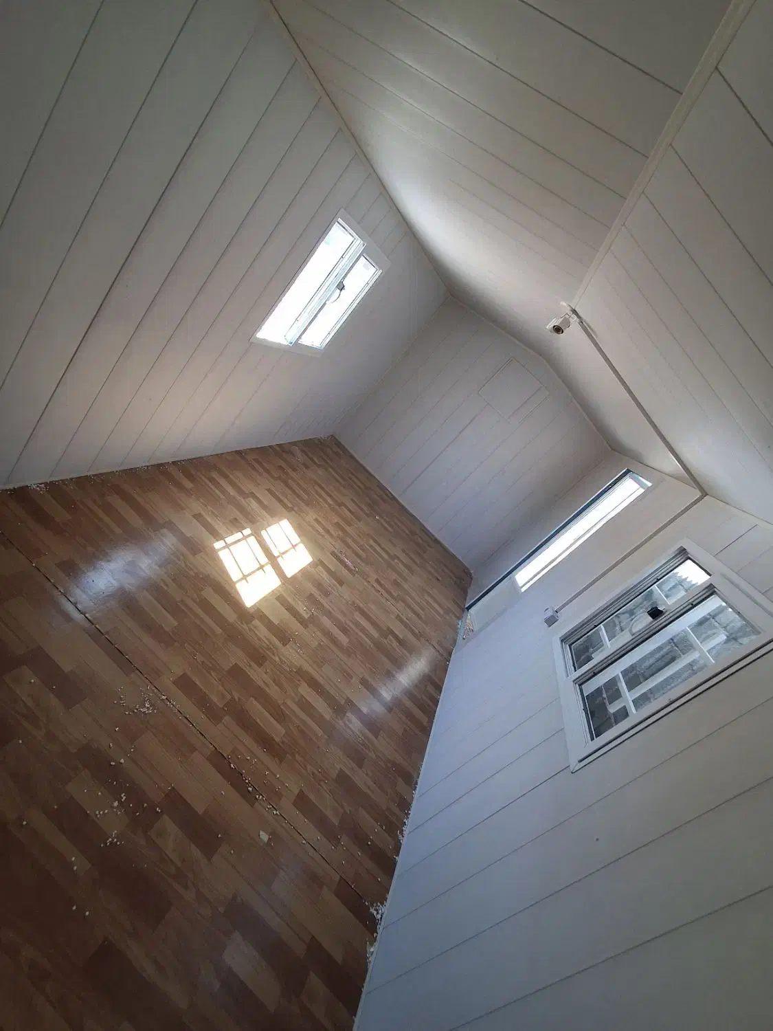 اجاره کانکس با کیفیت و خدمات عالی|مصالح و تجهیزات ساختمان|کرمان, |دیوار