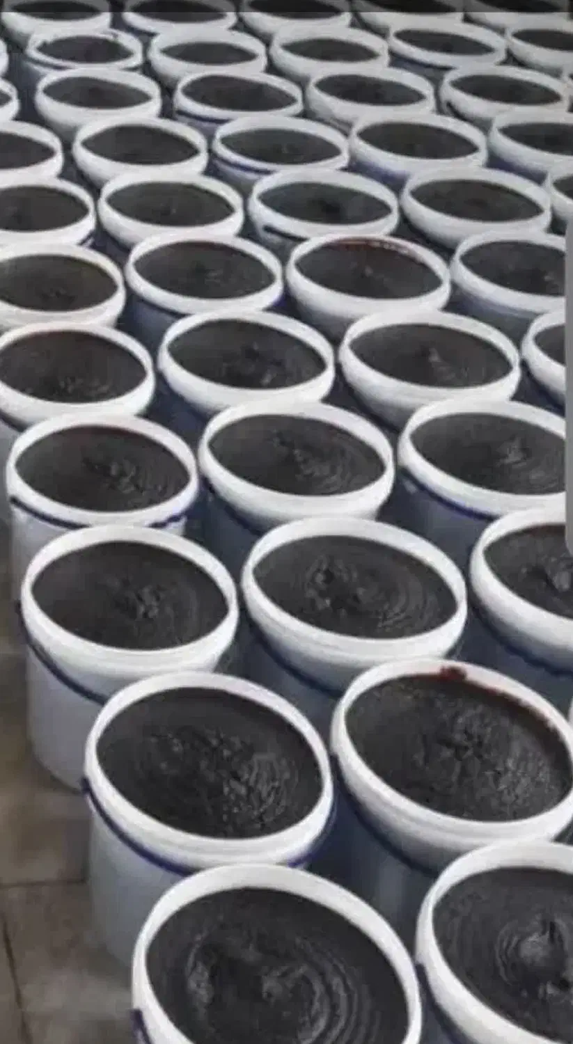 رب انار شیره انگور عسل روغن گاوی و گوسفندی|عمدهفروشی|مشهد, هنرور|دیوار