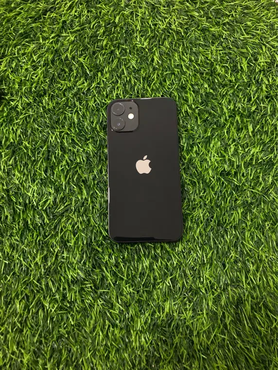 Iphone12Mini|موبایل|اراک, |دیوار