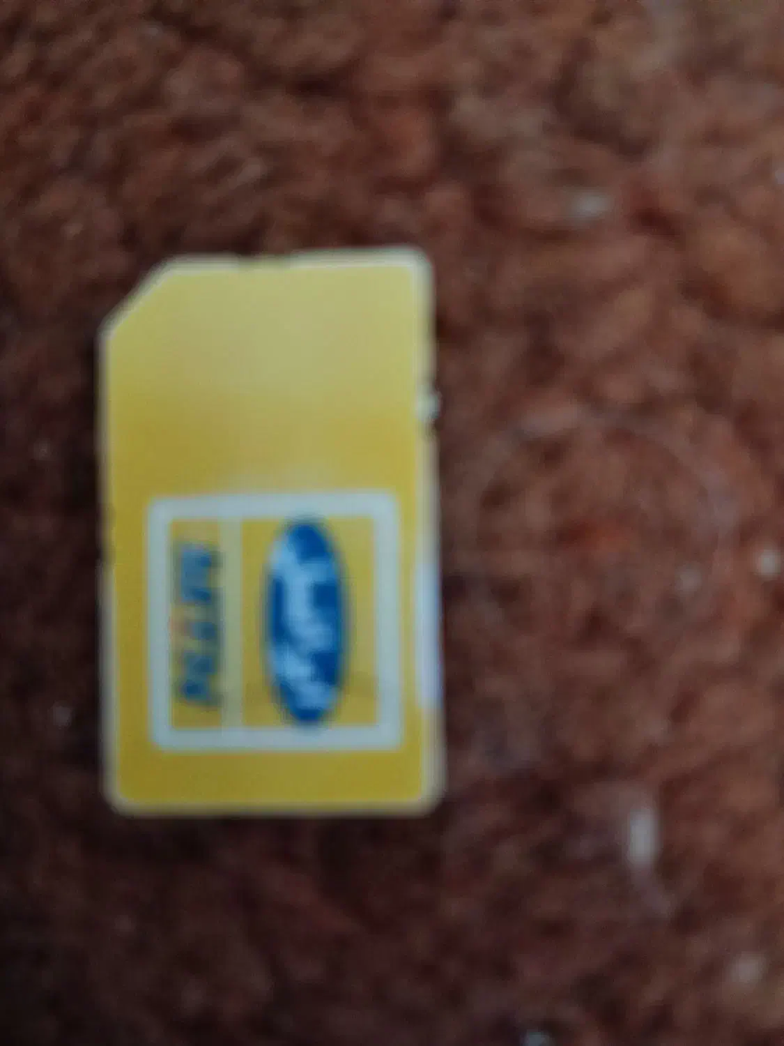 09370555254|سیم‌کارت|قم, بکایی|دیوار