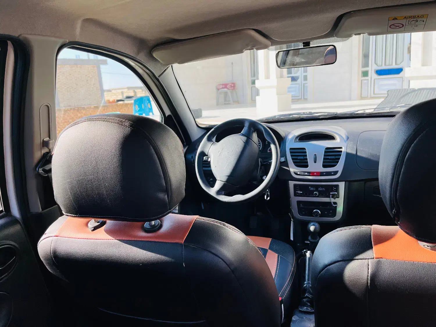 کوییک ار فروش فوریی|خودرو سواری و وانت|گنبد کاووس, |دیوار