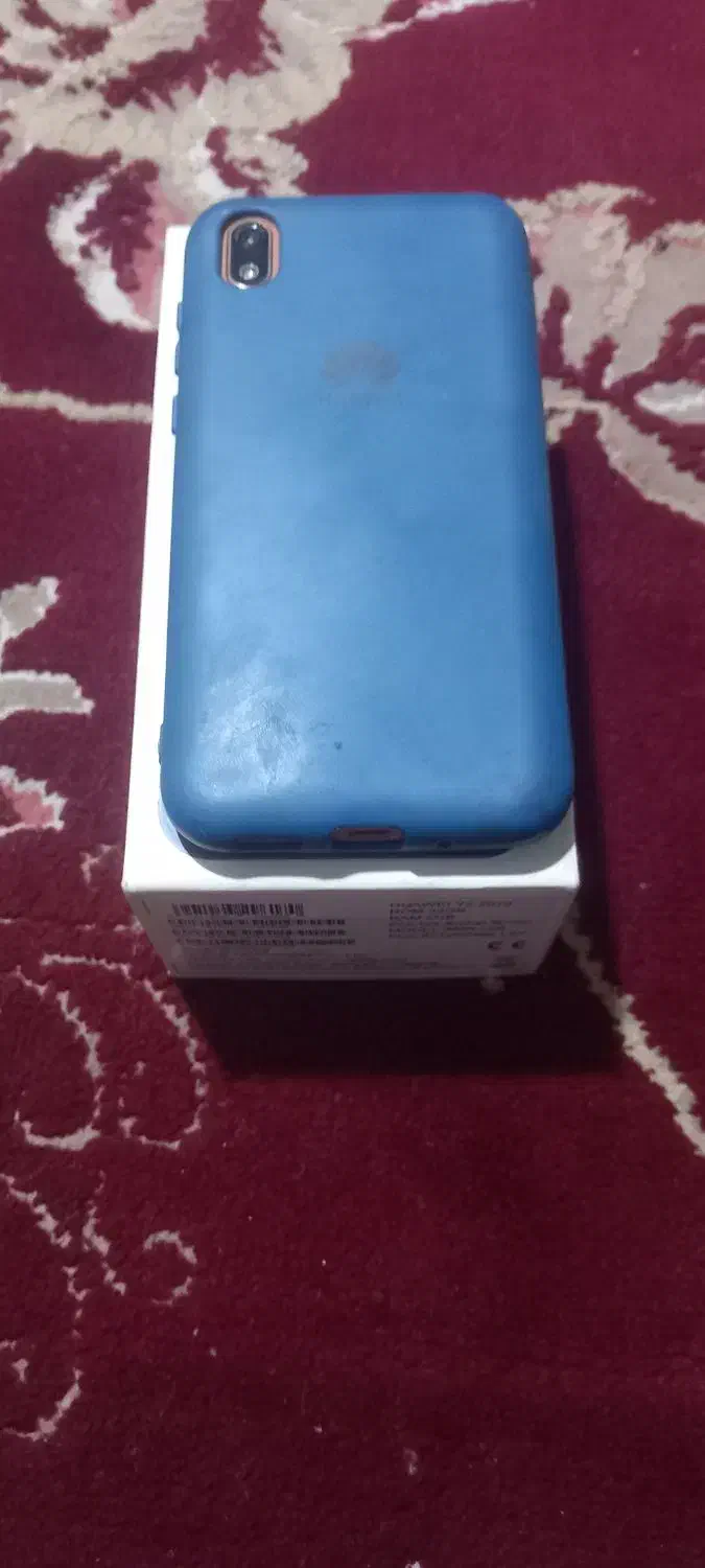 هواوی|موبایل|بندر گناوه, |دیوار