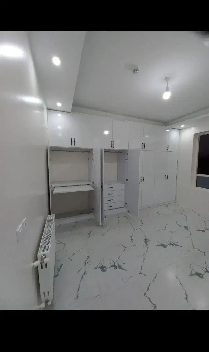 کابینت صدری 4626288164134948|مصالح و تجهیزات ساختمان|کوچصفهان, |دیوار