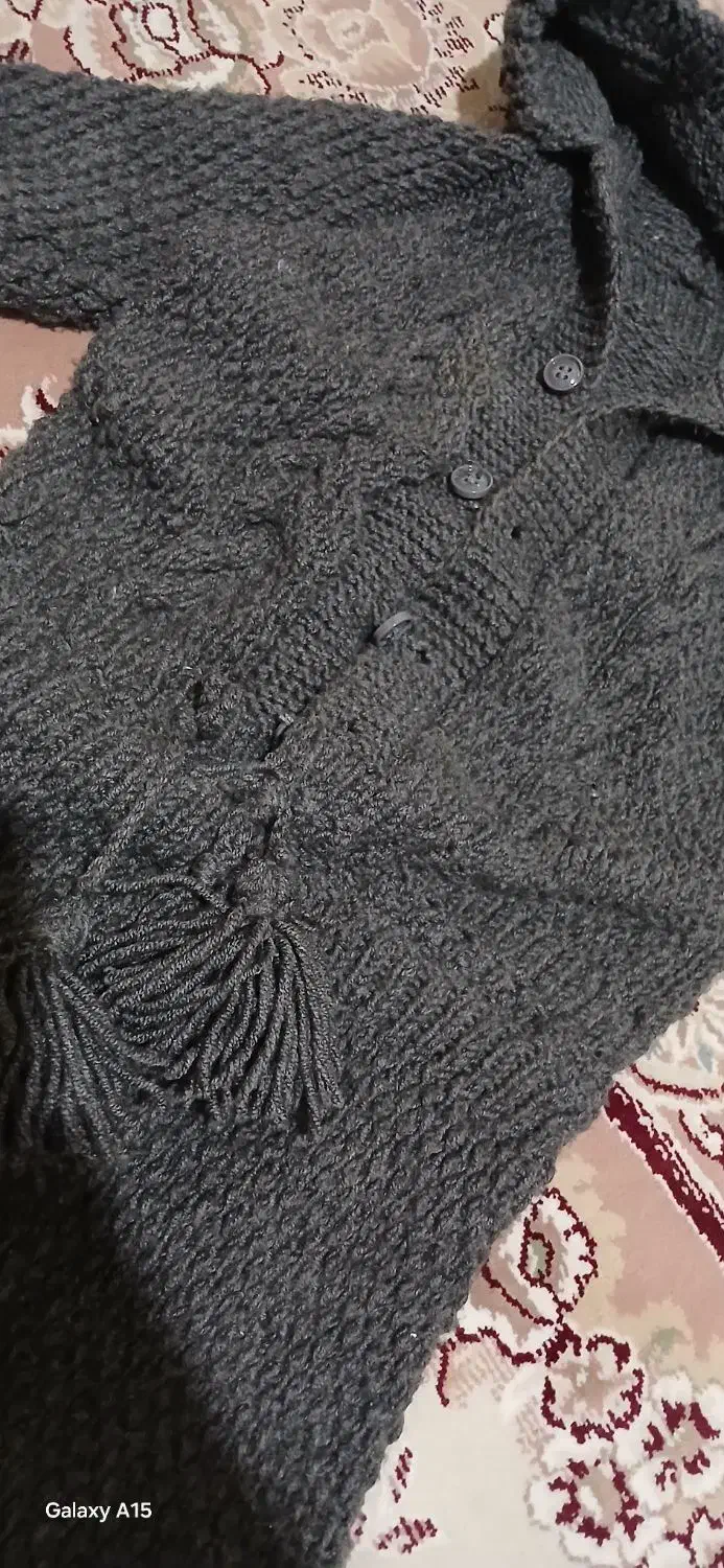 سر همی بچه گانه|کفش و لباس بچه|ماهدشت, |دیوار