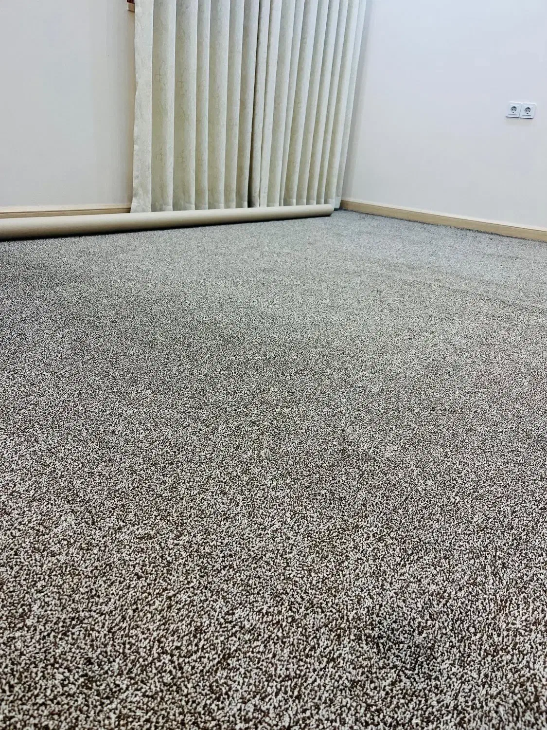 پخش موکت ماربل|موکت|اهواز, دغاغله|دیوار