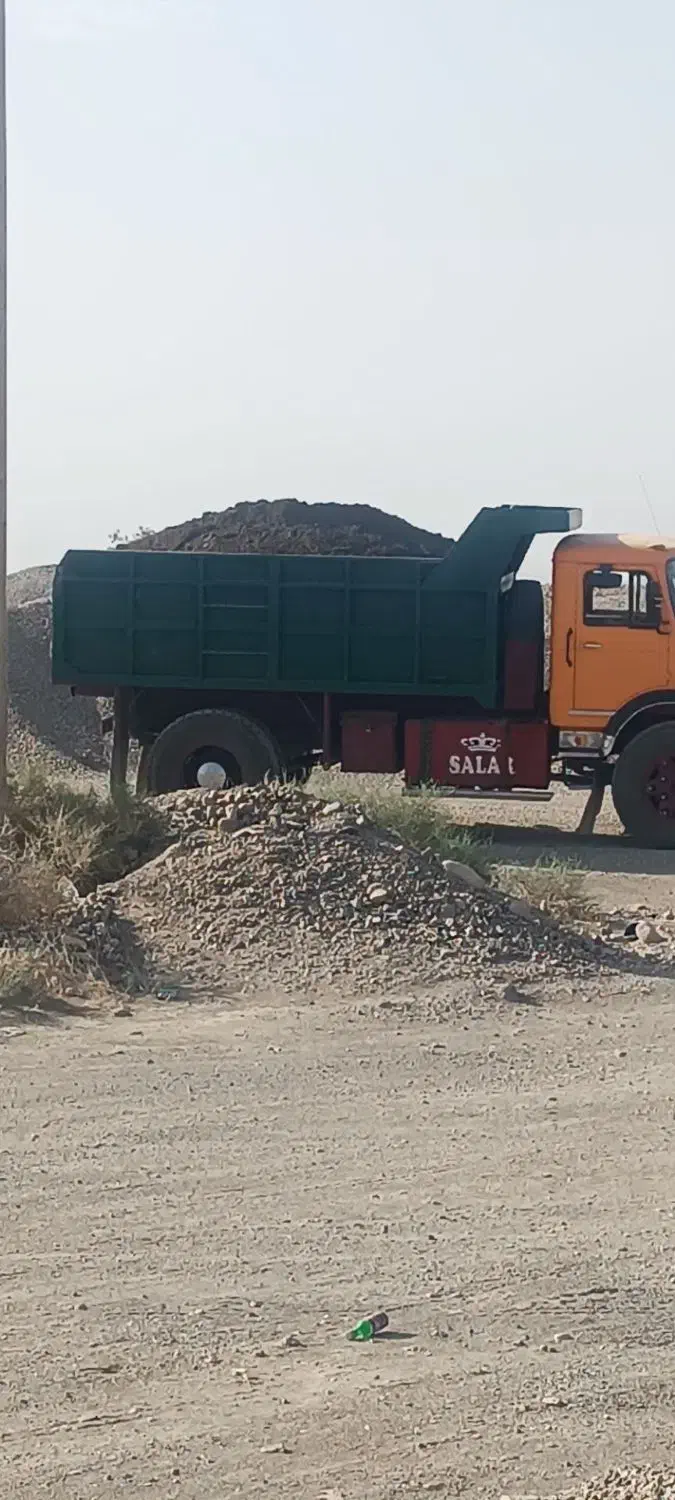 اجر|خدمات حمل و نقل|خاش, |دیوار