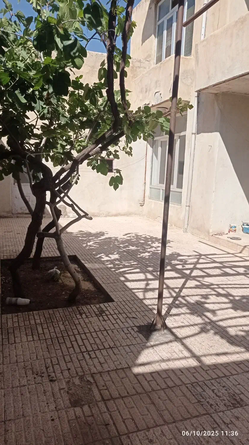 خانه اجاره ای|اجارهٔ خانه و ویلا|مرند, |دیوار