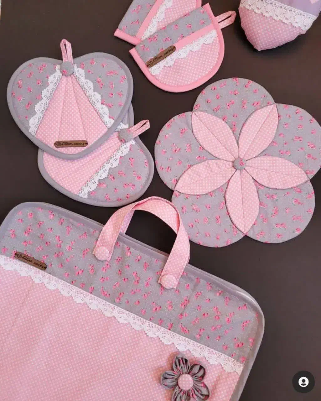 وسایل آشپزخانه|سفره، حوله، دستمال آشپزخانه|کرمان, |دیوار