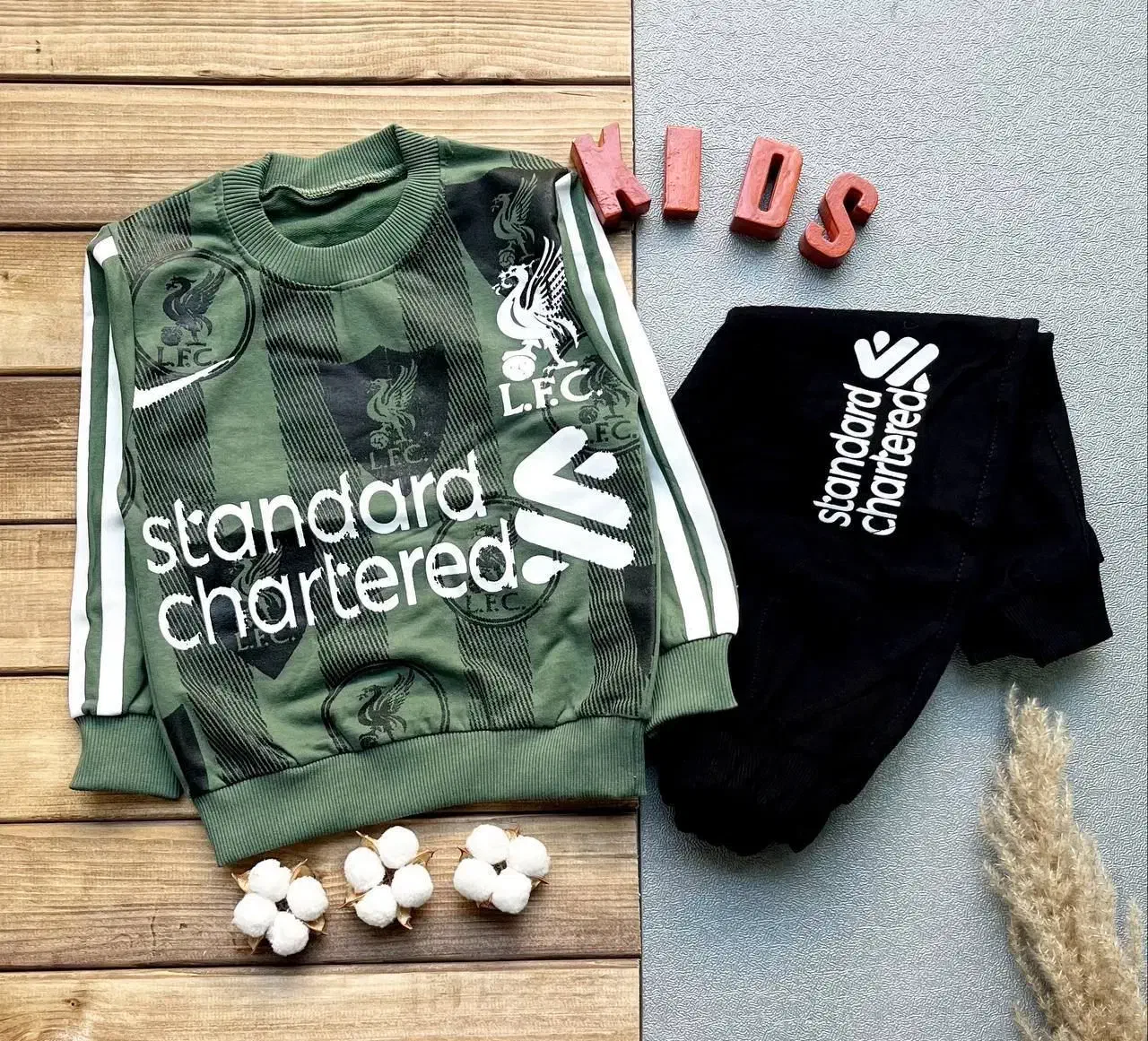 لباس بچگانه|کفش و لباس بچه|بروجرد, |دیوار