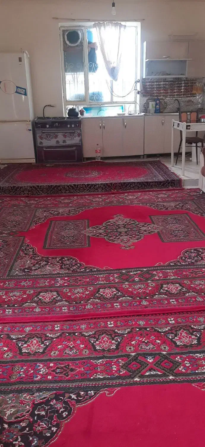 اجاره کوتامدت|اجارهٔ کوتاهمدت آپارتمان و سوئیت|گچی, |دیوار