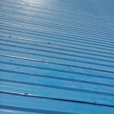 فیتر ساندویچ پنل واشر زینی|مصالح و تجهیزات ساختمان|مشهد, شاهد (شهرک غرب)|دیوار