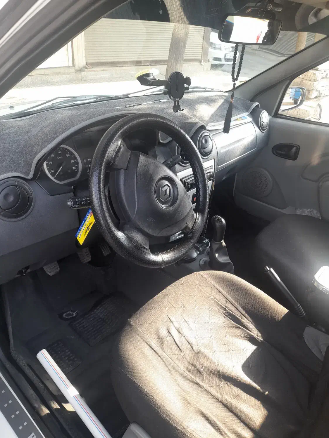 ال۹۰مدل ۹۵ فوق العاده تمیز|خودرو سواری و وانت|پاکدشت, پاکدشت (مامازند)|دیوار