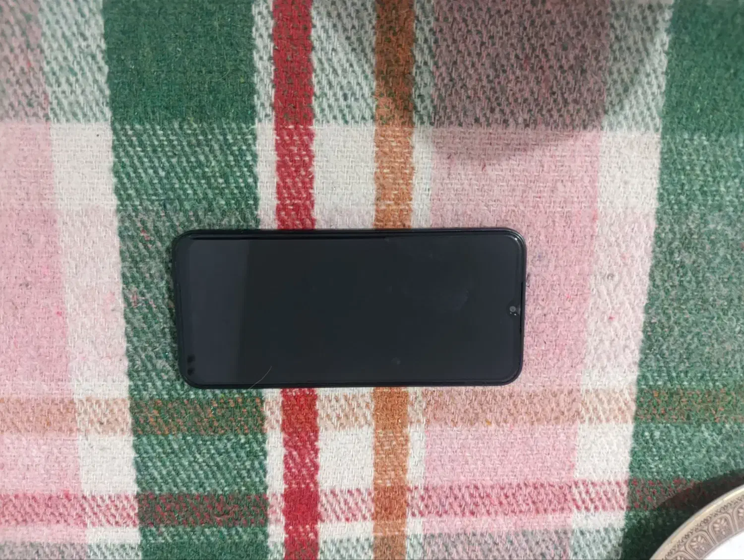 گلکسی آ۱۴|موبایل|مرودشت, رامجرد یک|دیوار