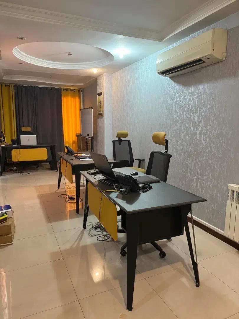 کارمند فروش|استخدام بازاریابی و فروش|تهران, حسنآباد|دیوار