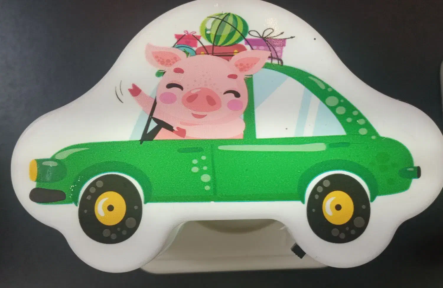 جشنواره تخفیفی چراغ خواب|چراغ خواب و آباژور|خوی, |دیوار