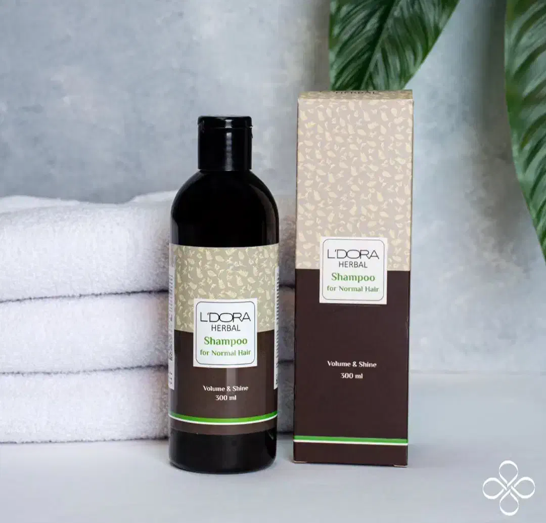 محصولات لدورا|آرایشی، بهداشتی، درمانی|کاشان, دانشگاه|دیوار