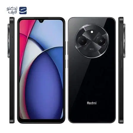 a3pro|موبایل|اراک, |دیوار