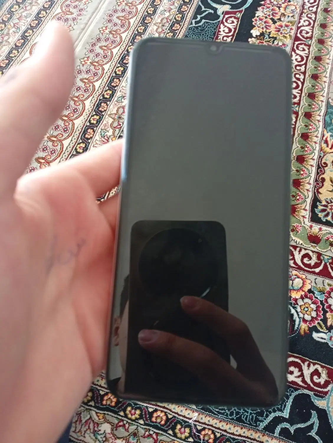 a30s|موبایل|اردبیل, |دیوار