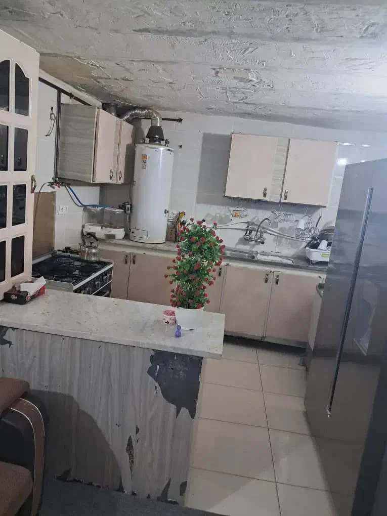 رهن و اجاره سوییت مجزا|اجارهٔ آپارتمان|فسا, |دیوار