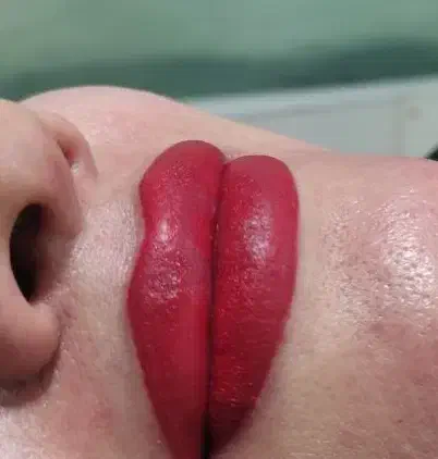 خدمات تتو|خدمات آرایشگری و زیبایی|یاسوج, |دیوار