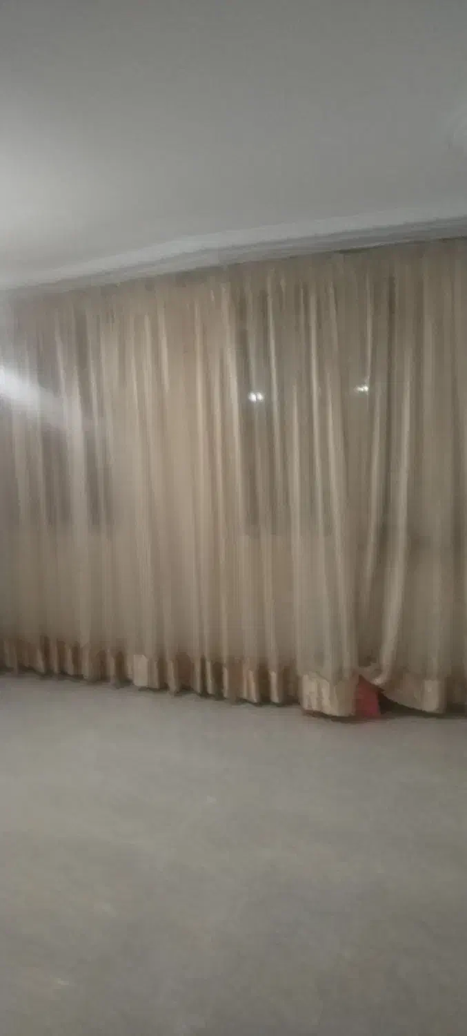 اجاره، دربست، دوطبقه، 70متر،معرفت|اجارهٔ خانه و ویلا|ماکو, |دیوار