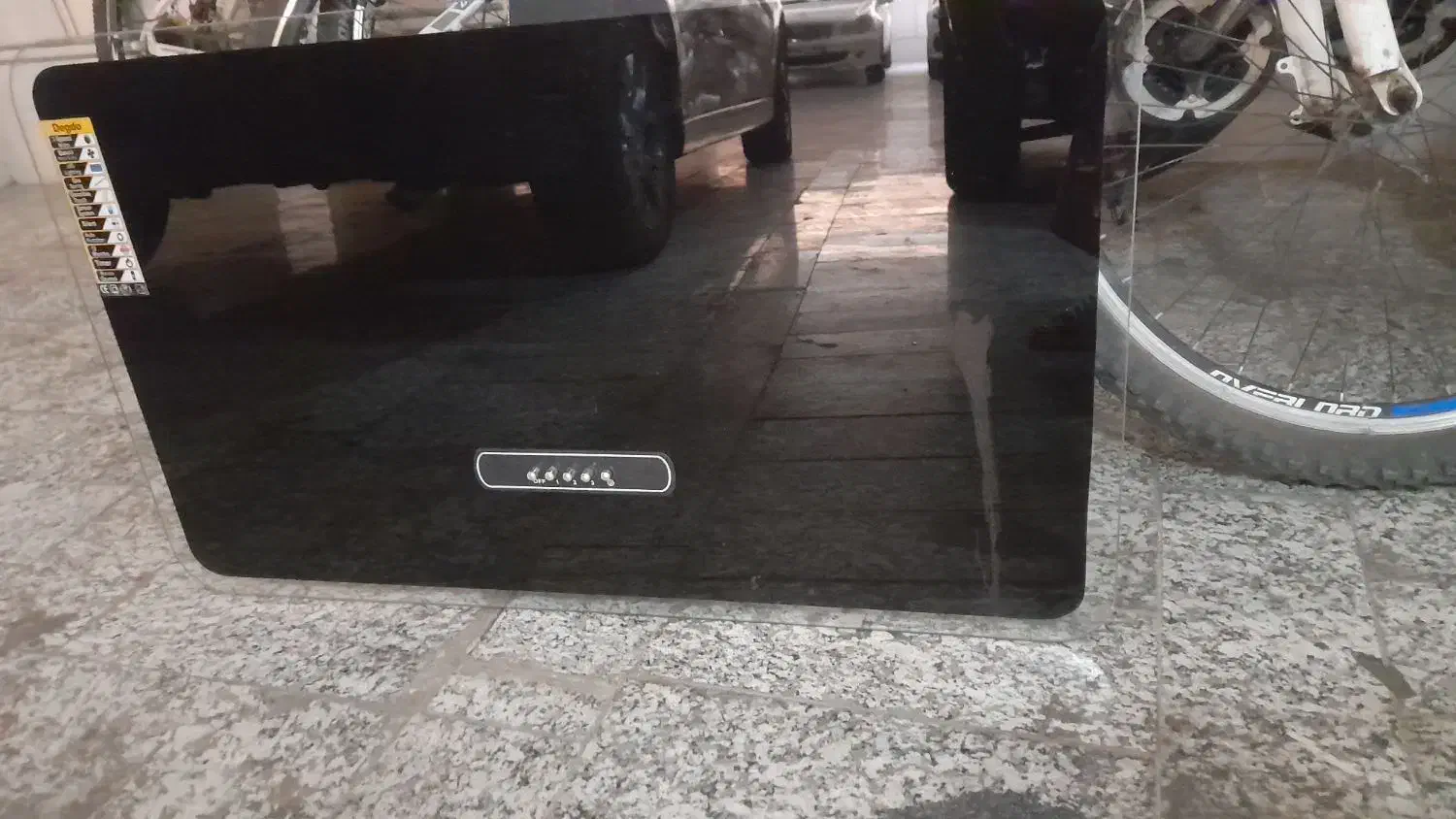 فروش هود|هود|تهران, تهرانپارس جنوبی|دیوار