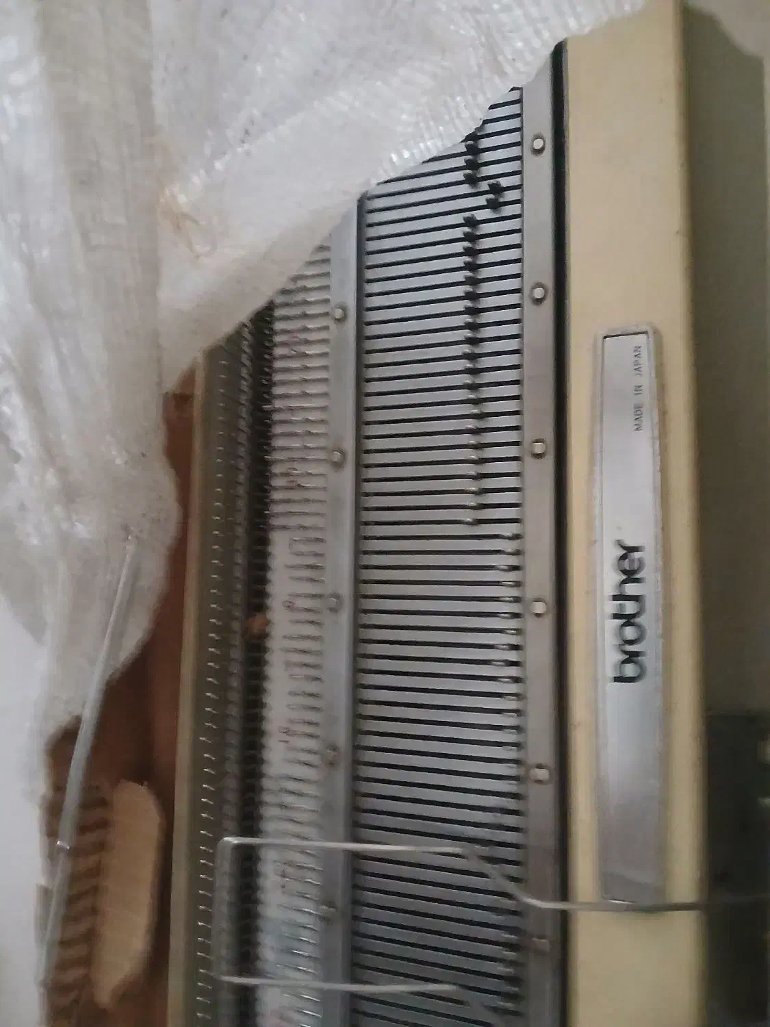 هود. ماشین بافت . آینه کنسول|سایر لوازم برقی|پردیس, فاز ۵|دیوار