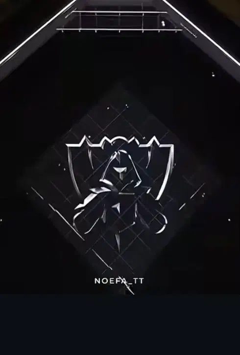 طراحی سایت حرفه ای قیمت مناسب|خدمات رایانه‌ای و موبایل|تبریز, |دیوار