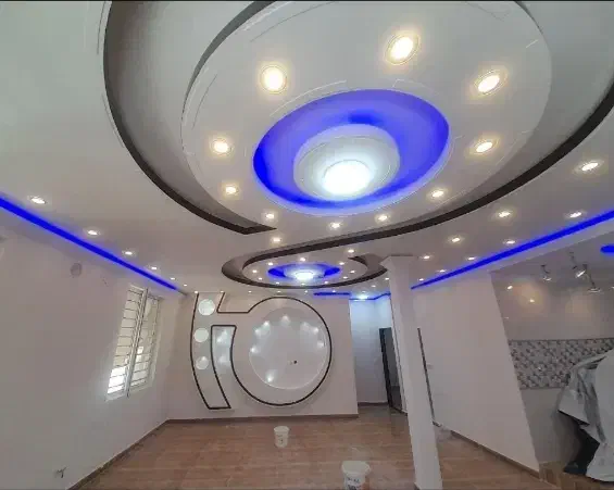 نقاش ساختمانی نقد و اقساط اسلامشهر واوان حومه|خدمات پیشه و مهارت|اسلامشهر, شهرک الهیه|دیوار