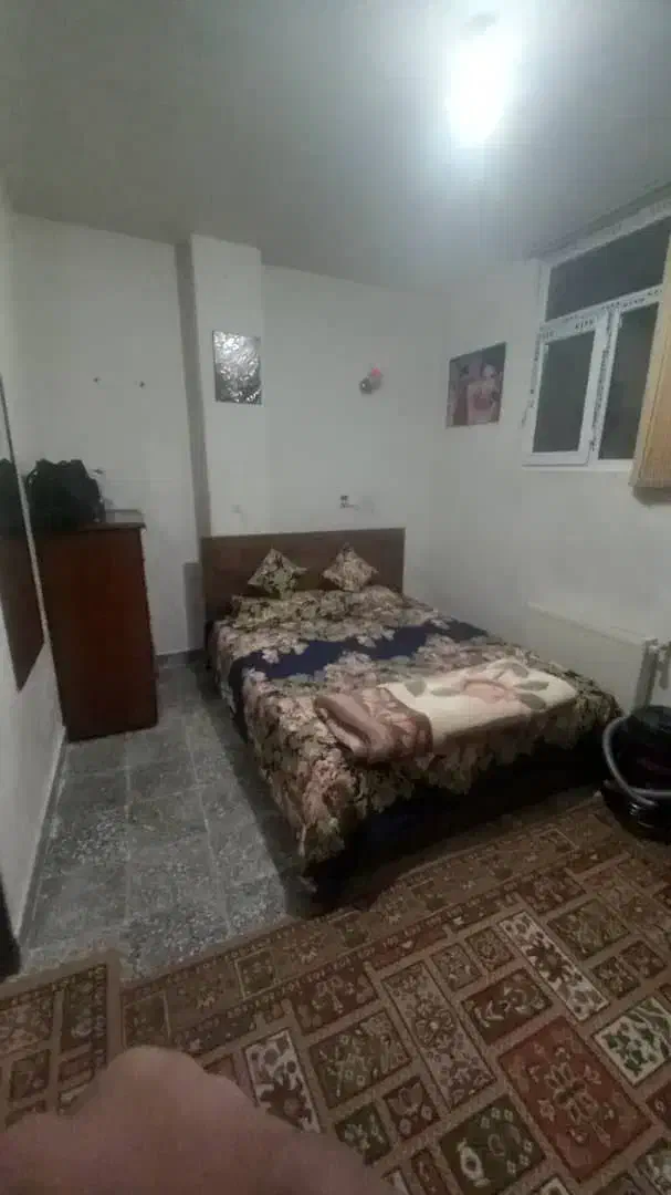 آپارتمان 70متری در الهیه بروجن|فروش آپارتمان|بروجن, |دیوار