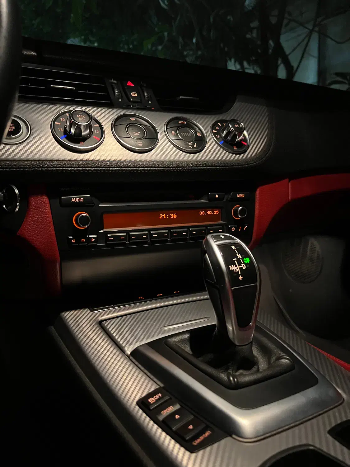 Bmw z4 20i 2013|خودرو سواری و وانت|شیراز, ارم|دیوار