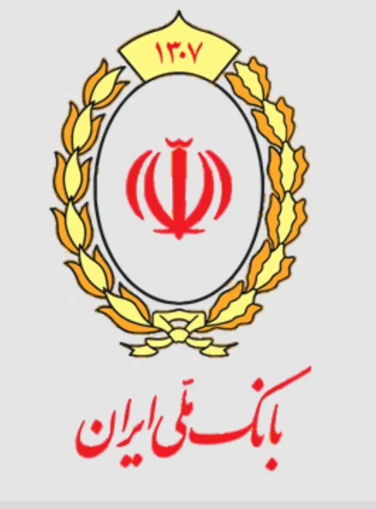 پیشنهاد درآمد میلیونی با رتبه اعتباری a و b|خدمات مالی، حسابداری، بیمه|ساری, |دیوار