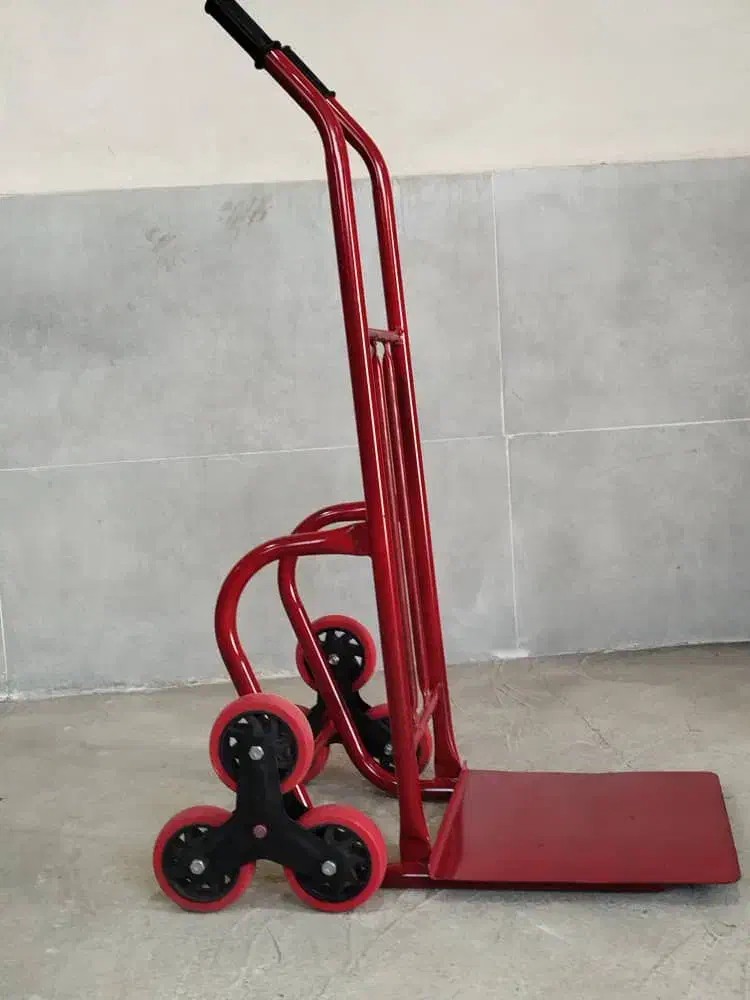 فرغون و چرخ کالابر و ...|ابزارآلات|یزد, |دیوار