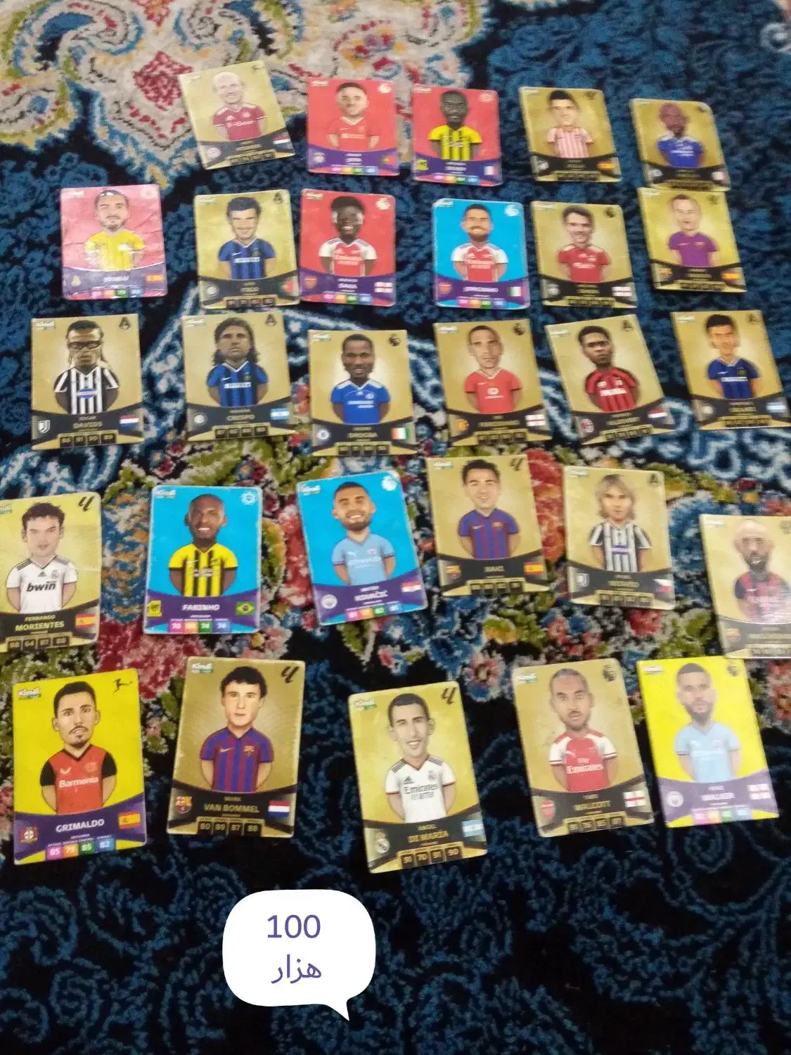 بازیهای تابستان|کنسول، بازی ویدئویی و آنلاین|بجنورد, |دیوار