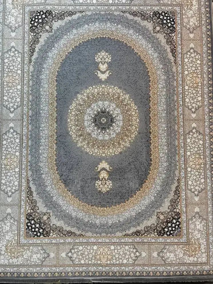 فرش. / 1200شانه*  پردیس|فرش|اهواز, پادادشهر|دیوار