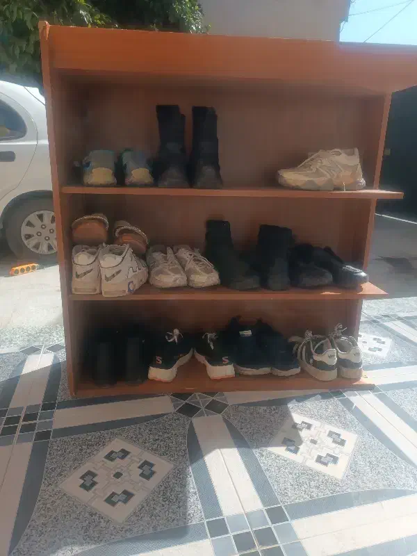 حراج|حراج|شیراز, مسلم|دیوار