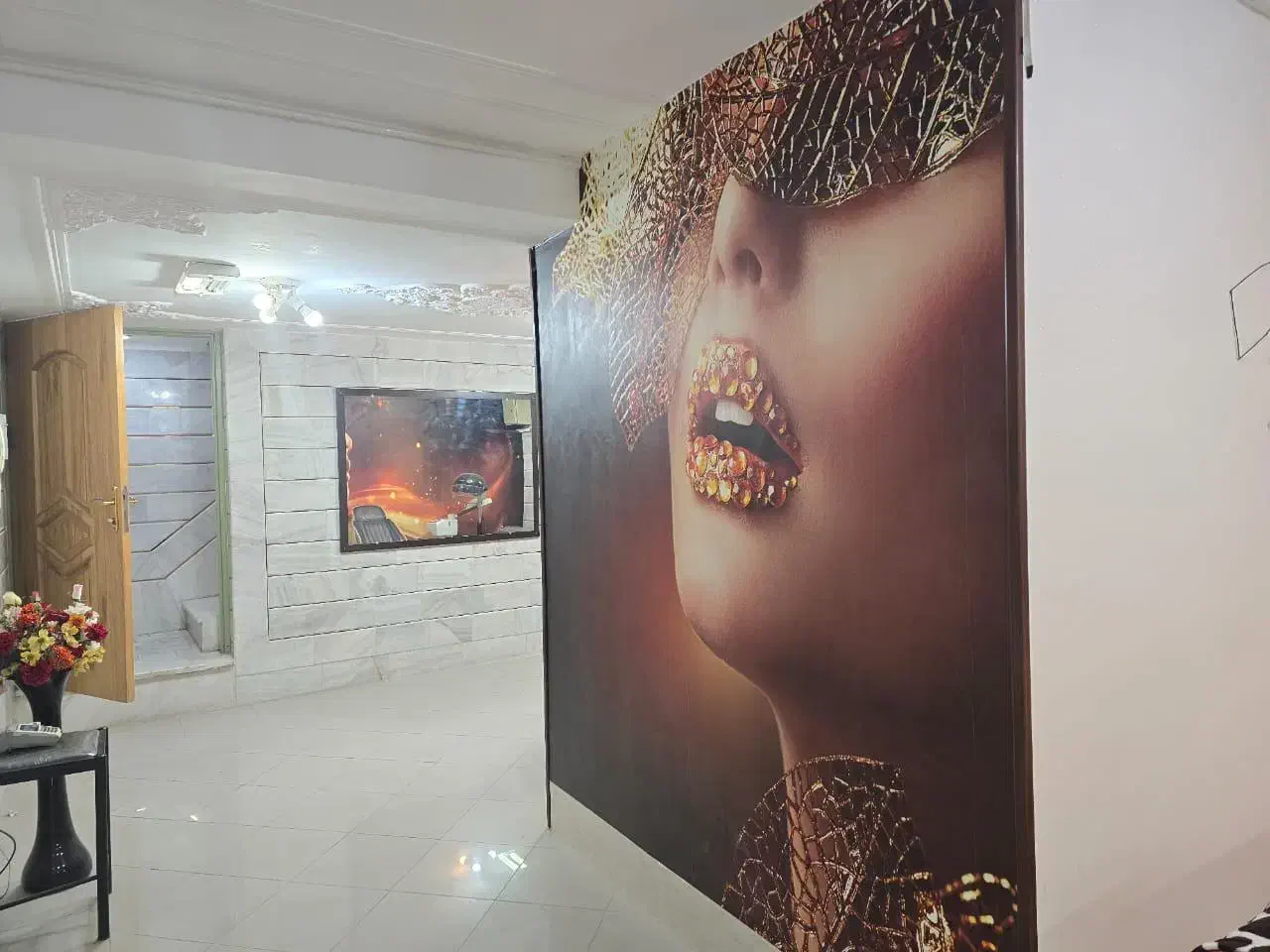 اجاره ی سالن|اجارهٔ دفتر کار، اتاق اداری، مطب|نجفآباد, هفده شهریور|دیوار