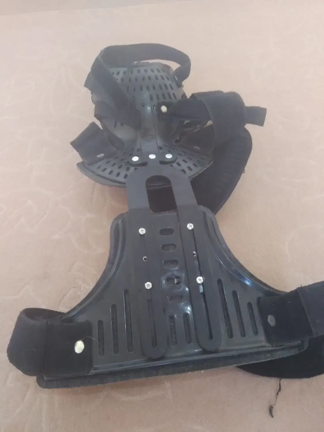 فروشی|پزشکی|قوچان, |دیوار