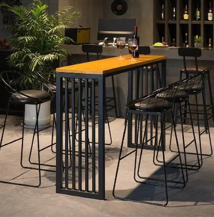 صندلی اپن  صندلی بار  صندلی کانتر|صندلی و نیمکت|تهران, شهید رجایی|دیوار