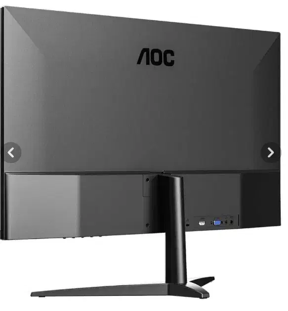 مانیتور full hd 100هرتز پنلips درحد|قطعات و لوازم جانبی رایانه|اسفراین, |دیوار