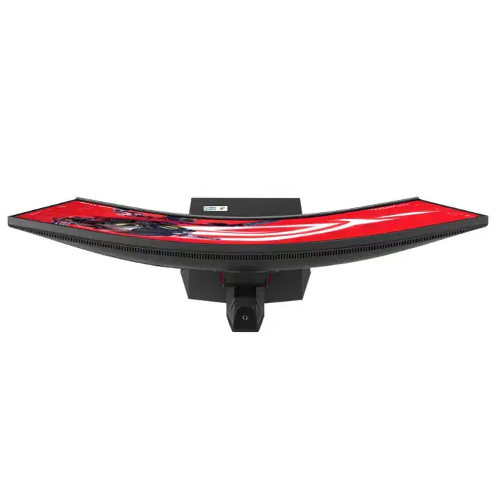 asus rog strix  32 inch|قطعات و لوازم جانبی رایانه|اهواز, کیانپارس |دیوار