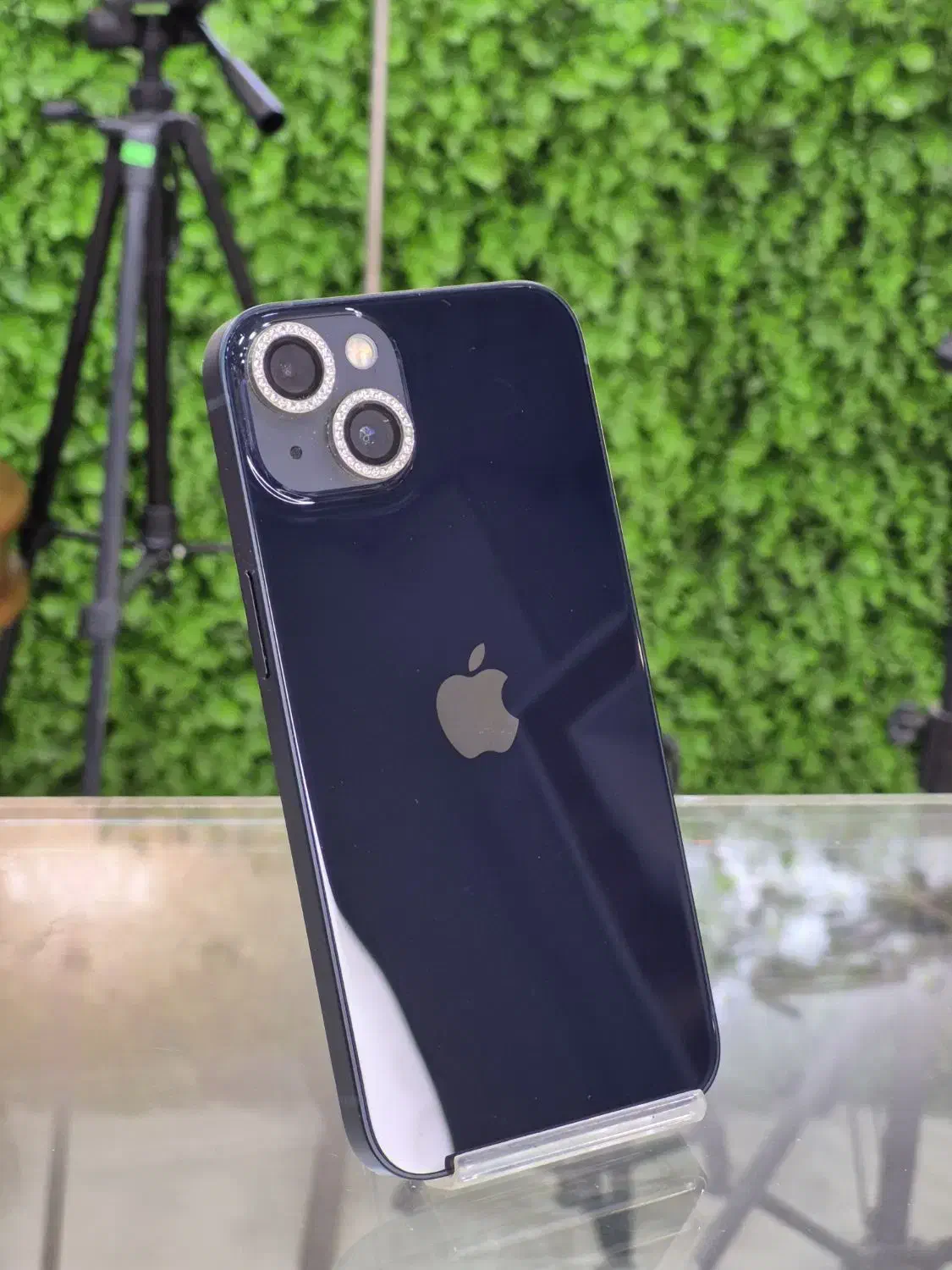 iphone 13|موبایل|شوشتر, |دیوار