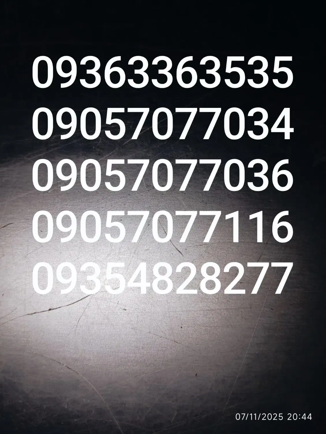 سیم کارت ایرانسل|سیم‌کارت|هشتگرد, شهرک ولیعصر (مصلی)|دیوار