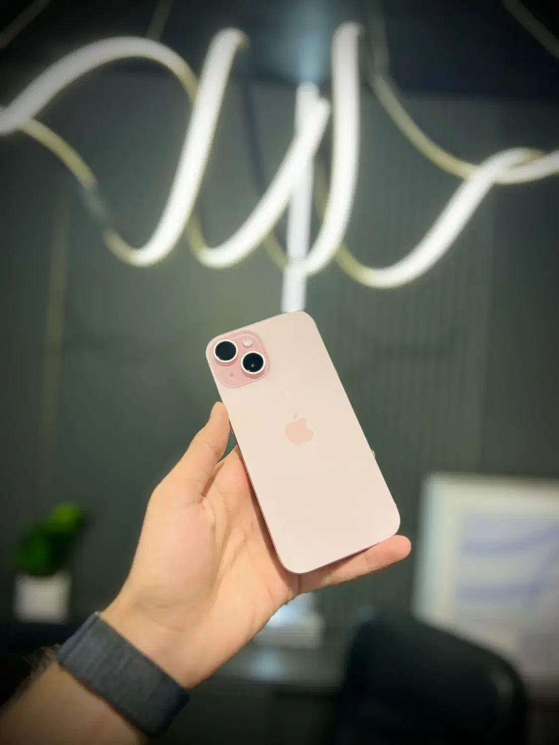 Iphone15آیفون۱۵|موبایل|تهران, گیشا|دیوار