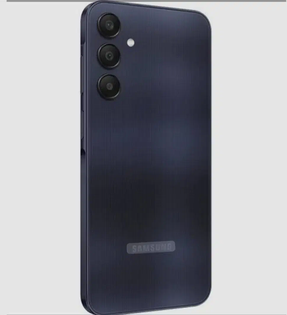 A25|موبایل|ملارد, |دیوار