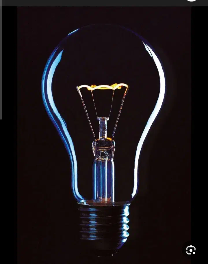 برقکاری ساختمان وصنعتی|خدمات پیشه و مهارت|بندرعباس, |دیوار